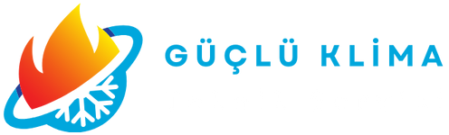 guclu klima logo e1746625825623